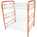 Metal Multiple Rack, Kitchen plate rack